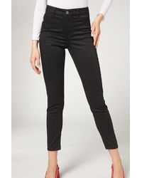 Calzedonia Jeans for Women - Up to 75% off | Lyst