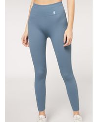 Women's Calzedonia Leggings from £16