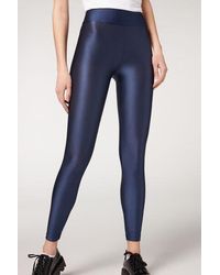 Calzedonia Leggings for Women - Up to 67% off | Lyst
