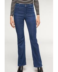 Calzedonia Jeans for Women - Up to 75% off | Lyst