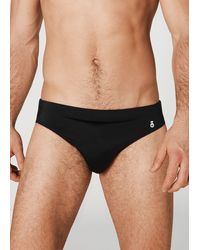 Ropa interior Calzedonia de hombre desde 6 €