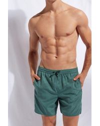 Calzedonia Clothing for Men | Online Sale up to 70% off | Lyst