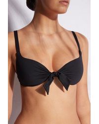 Calzedonia Lingerie for Women - Up to 65% off | Lyst