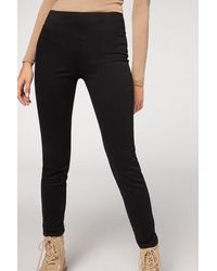 Calzedonia Leggings for Women - Up to 67% off | Lyst