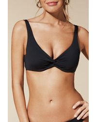calzedonia lingerie
