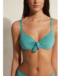 Lencería Calzedonia de mujer: hasta el 33 % de descuento | Lyst