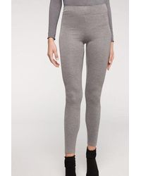 Calzedonia Leggings for Women - Up to 67% off | Lyst