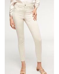 Calzedonia Jeans for Women - Up to 75% off | Lyst