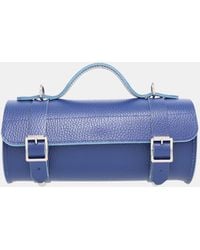 Cambridge Satchel Company - The Mini Bowls Bag - Lyst