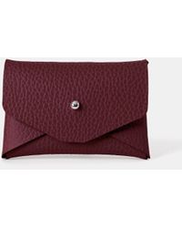 Cambridge Satchel Company - The Mini Purse - Lyst