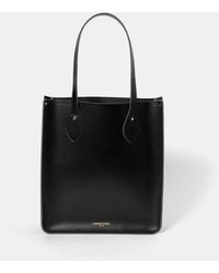 Cambridge Satchel Company - The Tote - Lyst