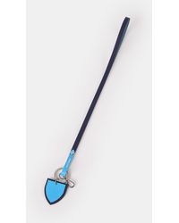 Cambridge Satchel Company - The Lanyard - Lyst
