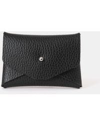 Cambridge Satchel Company - The Mini Purse - Lyst