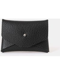 Cambridge Satchel Company - The Mini Purse - Lyst