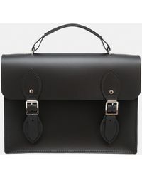 Cambridge Satchel Company - The Flâneur - Lyst