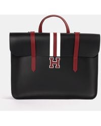 Cambridge Satchel Company - The Music Case - Lyst