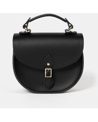Cambridge Satchel Company - The Isla - Lyst