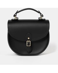 Cambridge Satchel Company - The Isla - Lyst