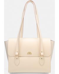 Cambridge Satchel Company - The Emily - Lyst