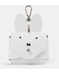 Cambridge Satchel Company - The Miffy Airpods Pro Case - Lyst