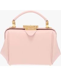 Cambridge Satchel Company - The Mini Sophie - Lyst