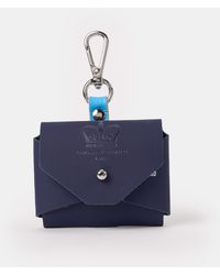 Cambridge Satchel Company - The Airpods Pro Case - Lyst