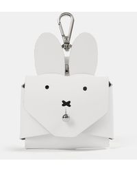 Cambridge Satchel Company - The Miffy Airpods Pro Case - Lyst