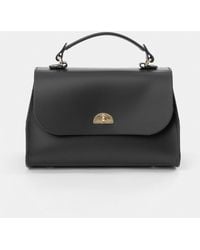 Cambridge Satchel Company - The Daisy - Lyst