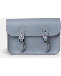 Cambridge Satchel Company - The Little One - Lyst