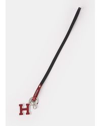 Cambridge Satchel Company - The Lanyard - Lyst