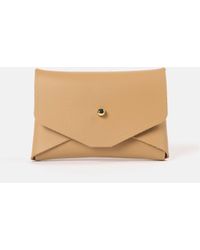 Cambridge Satchel Company - The Mini Purse - Lyst