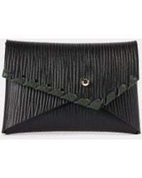 Cambridge Satchel Company - The Mini Purse - Lyst