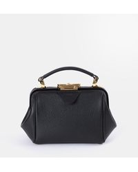 Cambridge Satchel Company - The Mini Sophie - Lyst