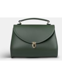 Cambridge Satchel Company - The Poppy - Lyst