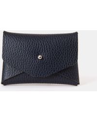 Cambridge Satchel Company - The Mini Purse - Lyst