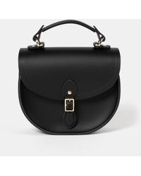 Cambridge Satchel Company - The Isla - Lyst