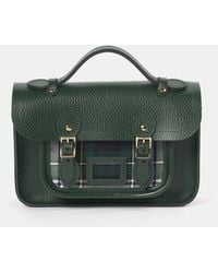 Cambridge Satchel Company - The Mini - Lyst