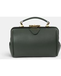 Cambridge Satchel Company - The Sophie - Lyst