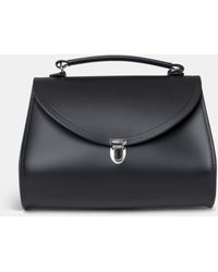 Cambridge Satchel Company - The Poppy - Lyst