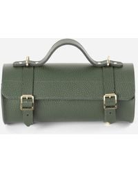 Cambridge Satchel Company - The Bowls Bag - Lyst