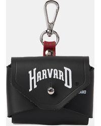 Cambridge Satchel Company - The Airpods Pro Case - Lyst