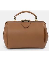 Cambridge Satchel Company - The Sophie - Lyst