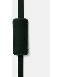 Cambridge Satchel Company - The Shoulder Pad - Lyst