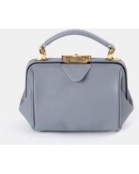 Cambridge Satchel Company - The Mini Sophie - Lyst