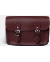 Cambridge Satchel Company - The Little One - Lyst