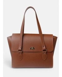 Cambridge Satchel Company - The Emily - Lyst