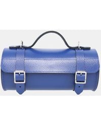 Cambridge Satchel Company - The Mini Bowls Bag - Lyst
