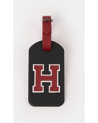 Cambridge Satchel Company - The Luggage Tag - Lyst