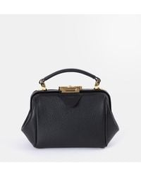 Cambridge Satchel Company - The Mini Sophie - Lyst