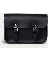 Cambridge Satchel Company - The Little One - Lyst